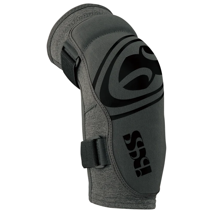 iXS CARVE EVO+ ELBOW