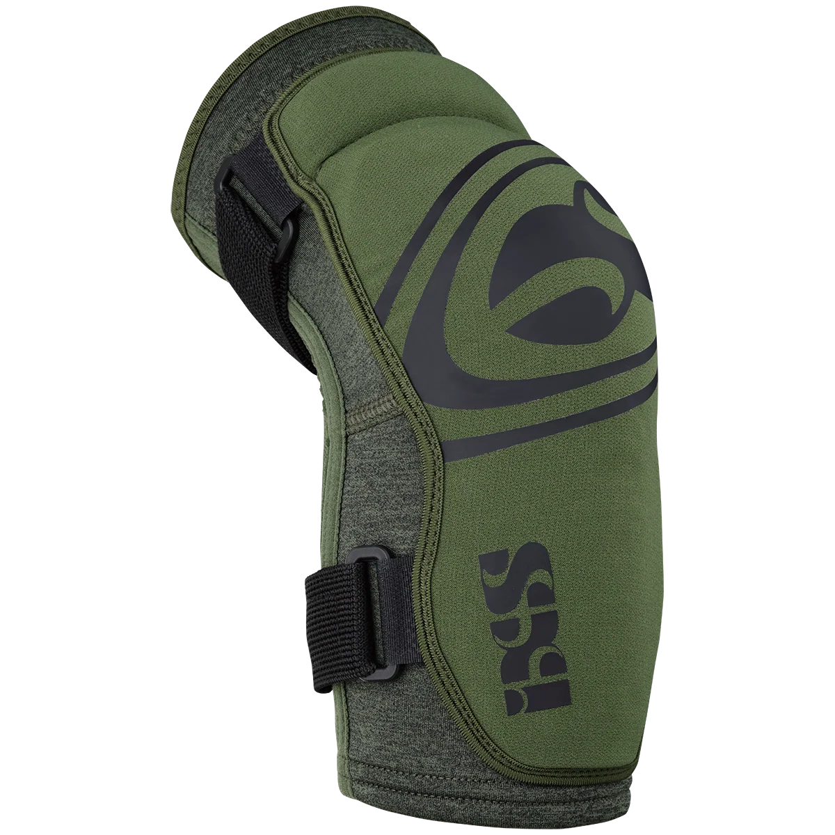 iXS CARVE EVO+ ELBOW - KIDS - Image 2