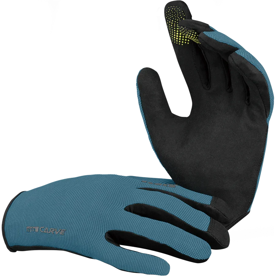 iXS Carve Gloves - Image 11