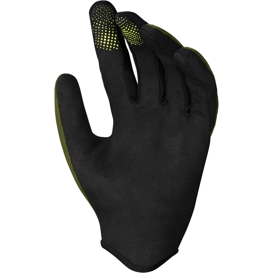 iXS Carve Gloves - Image 17