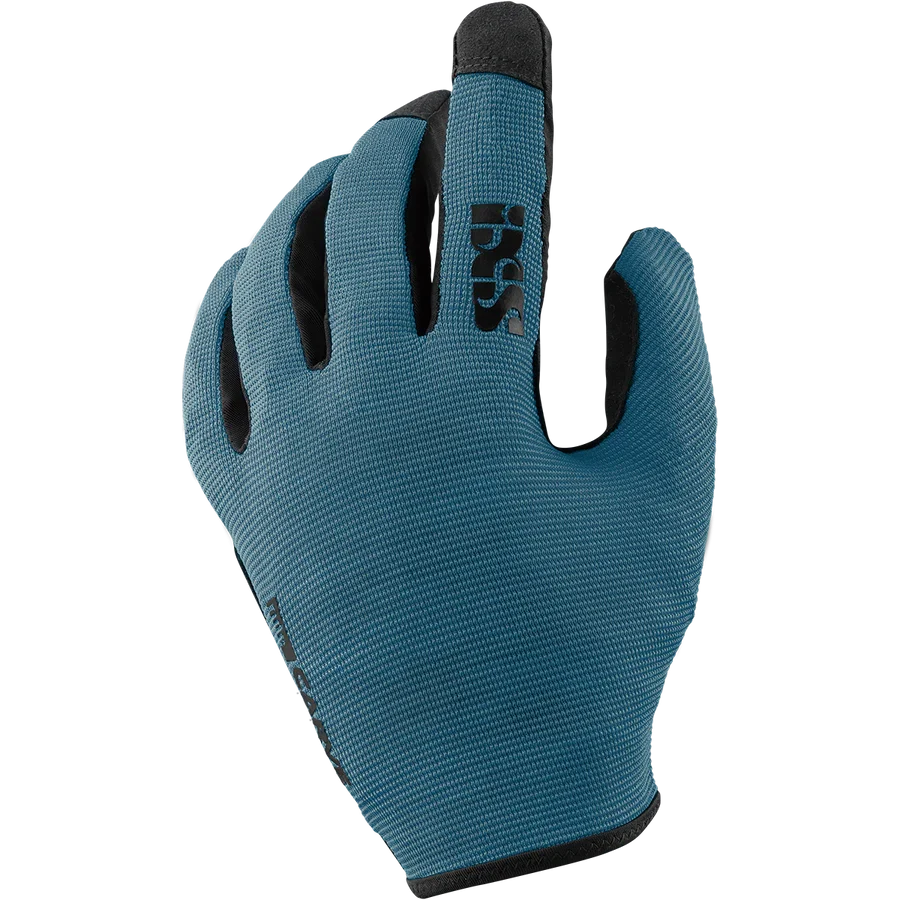 iXS Carve Gloves - Image 4