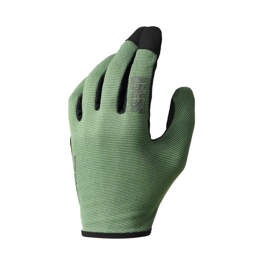 iXS Carve Gloves - Image 5