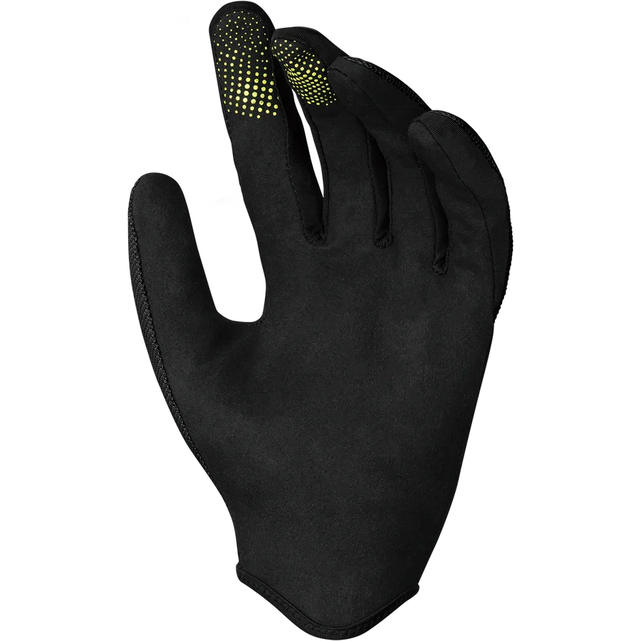 iXS Carve Gloves - Image 8
