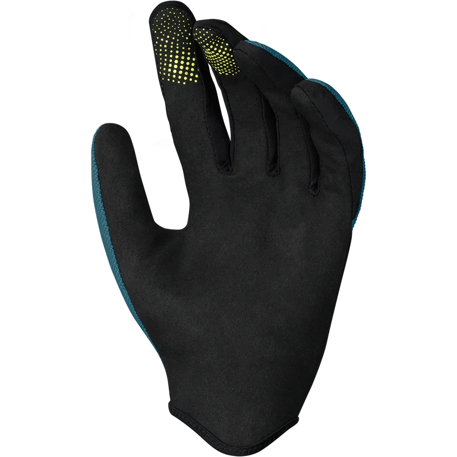 iXS Carve Kids Gloves - Image 10