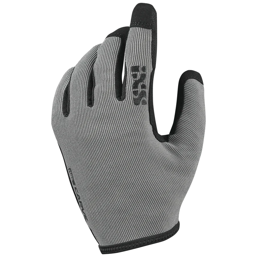 iXS Carve Kids Gloves - Image 3