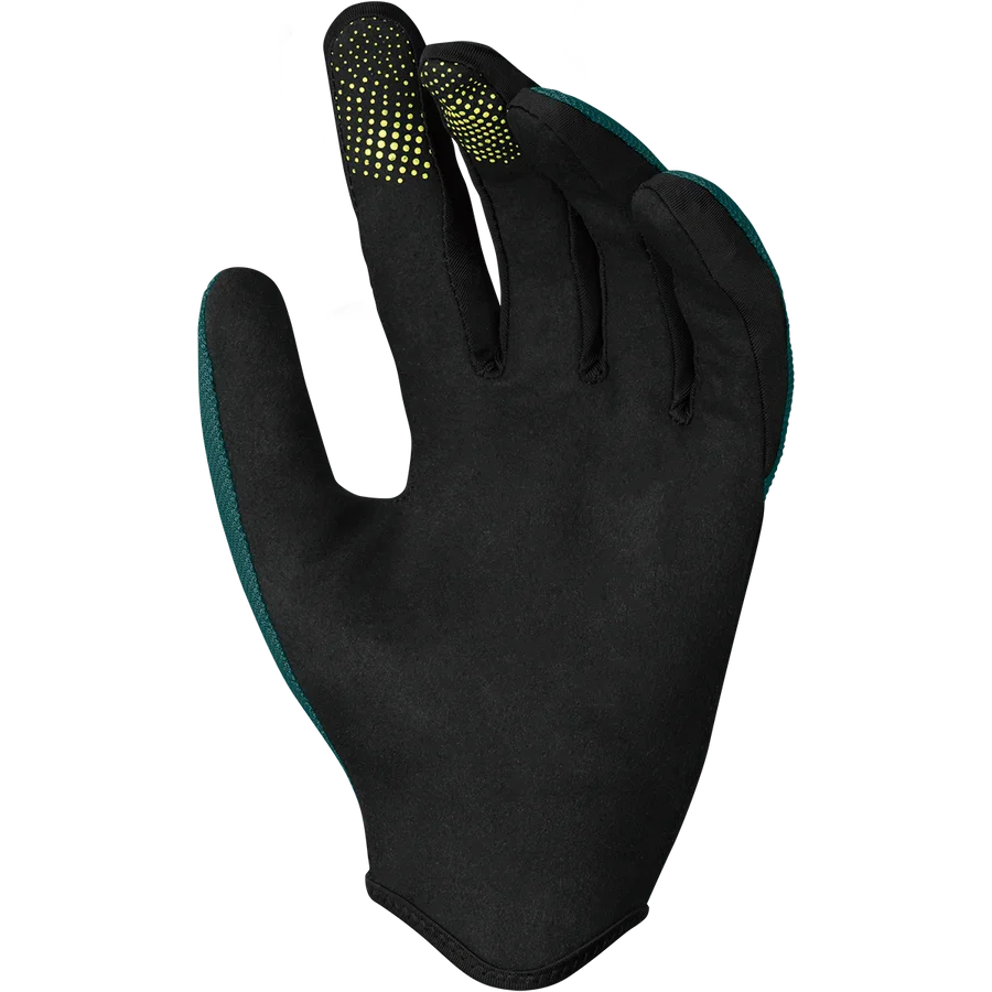 iXS Carve Kids Gloves - Image 8