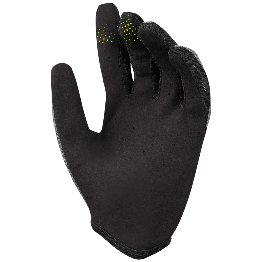 iXS Carve Kids Gloves - Image 9
