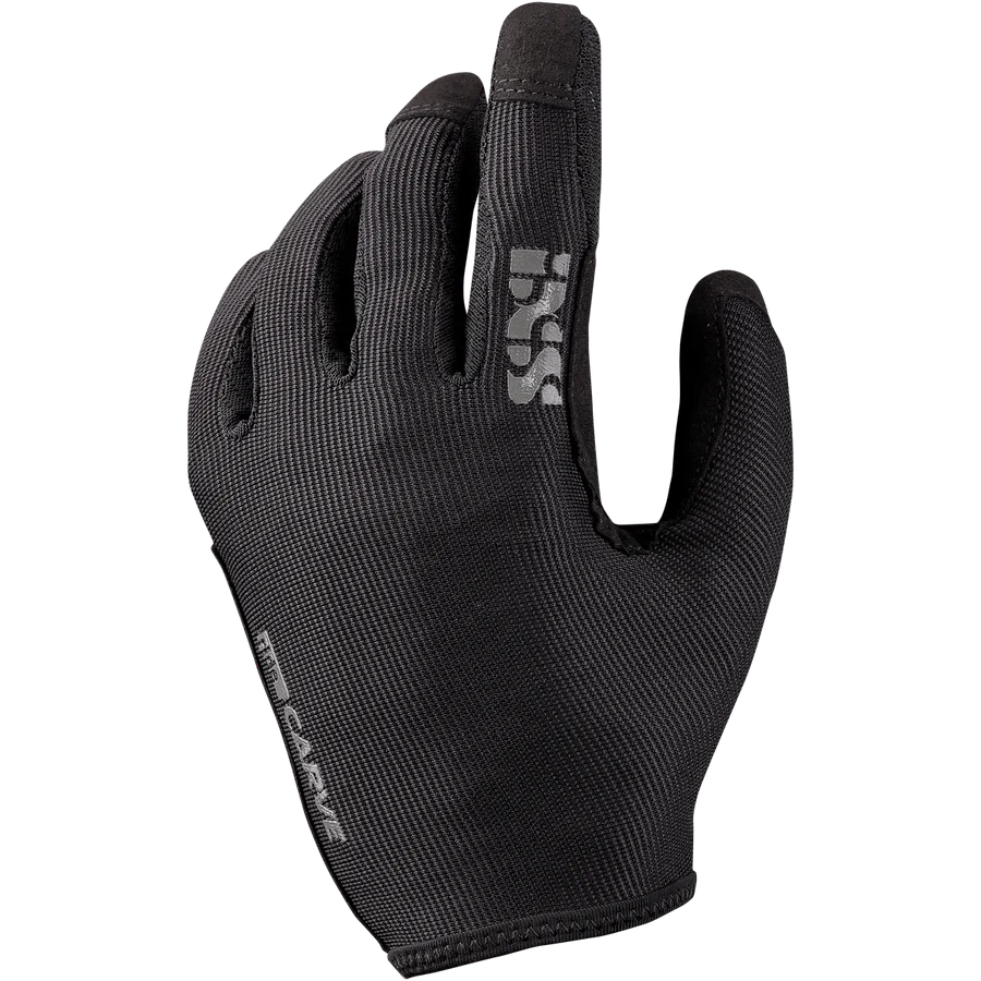 iXS Carve Womens Gloves