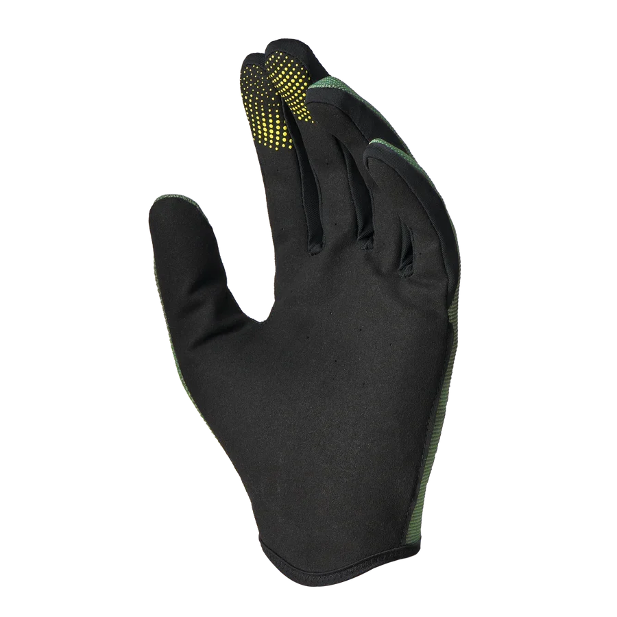 iXS Carve Womens Gloves - Image 6