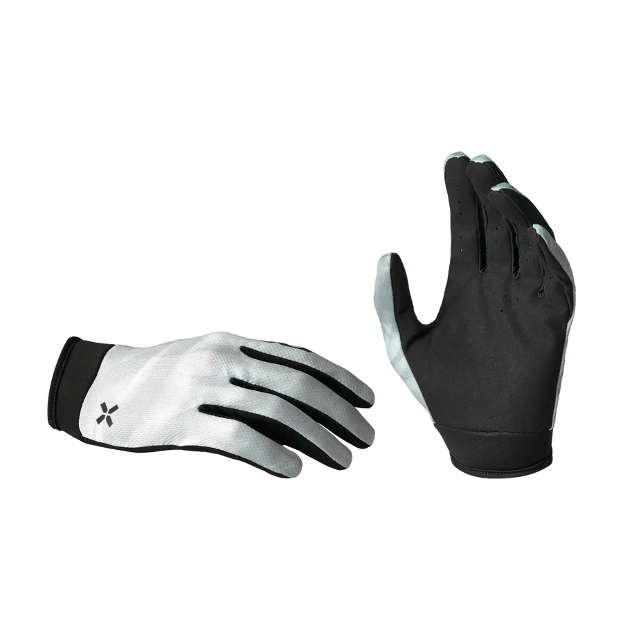 iXS Flow 1.0 Gloves - Image 11