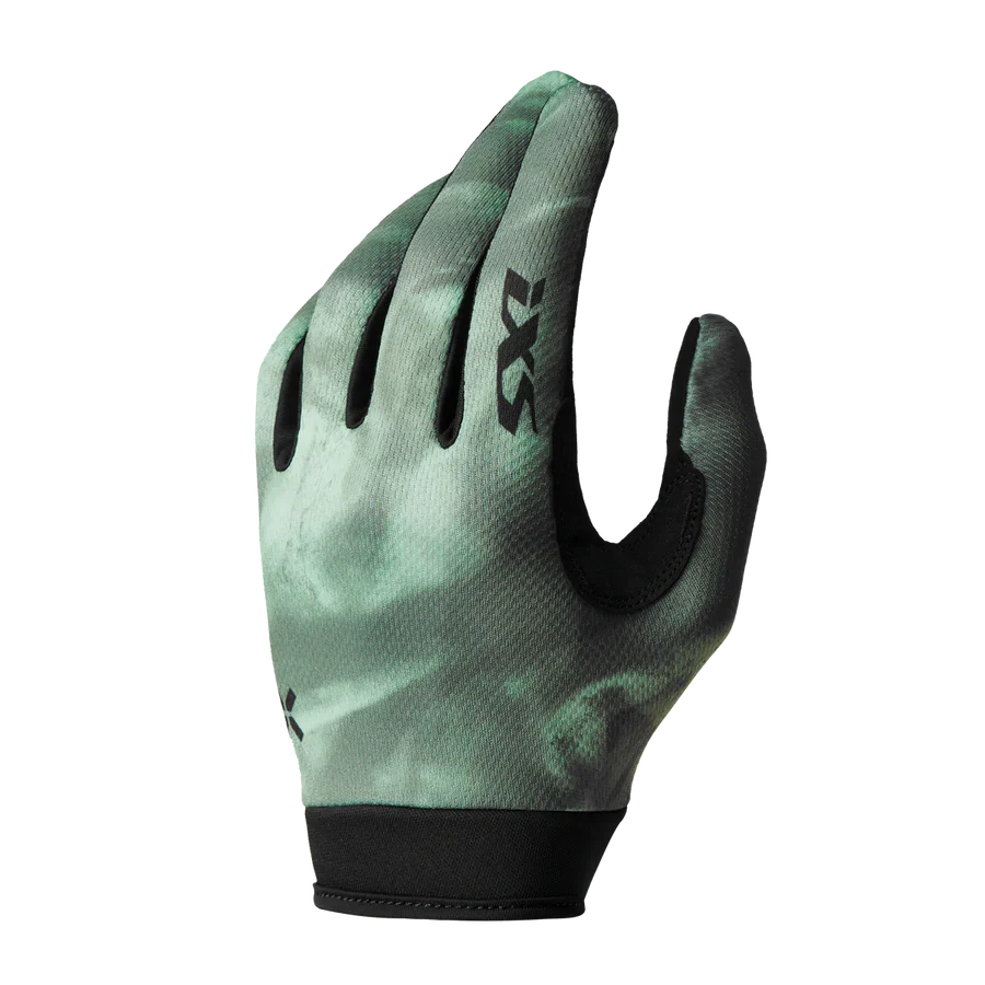 iXS Flow 1.0 Gloves - Image 2