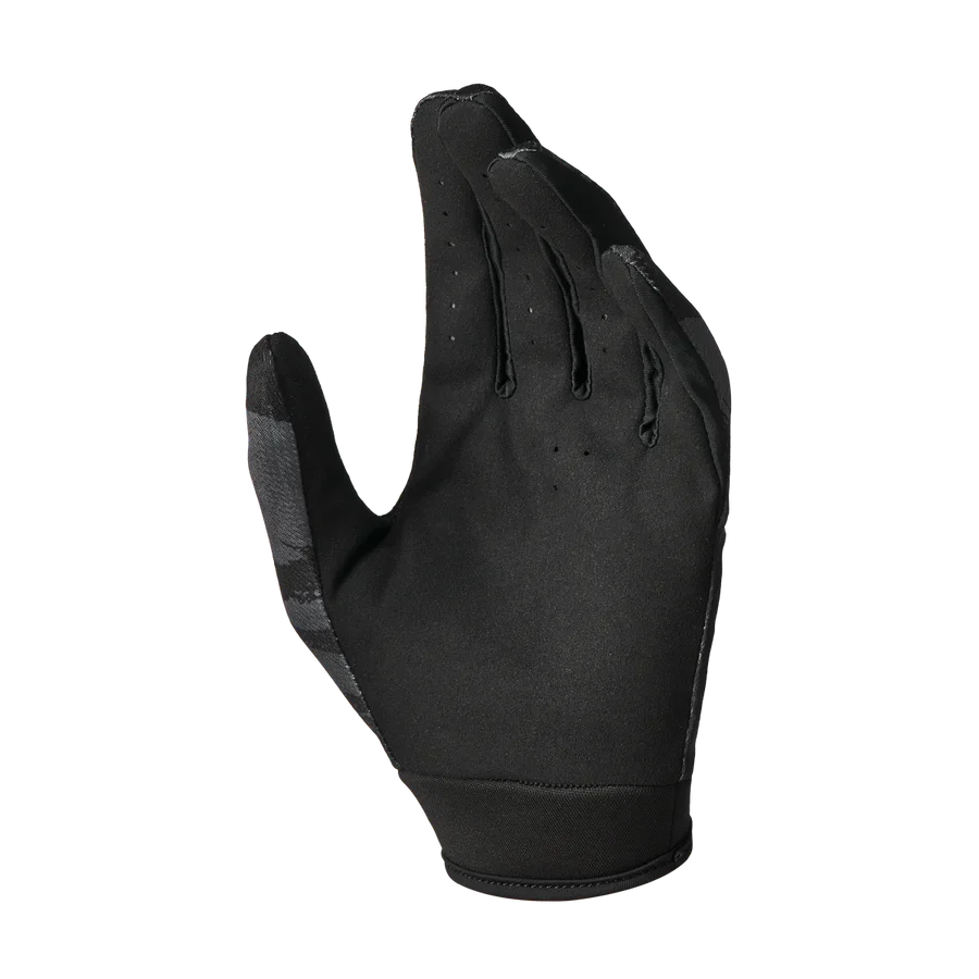 iXS Flow 1.0 Gloves - Image 5