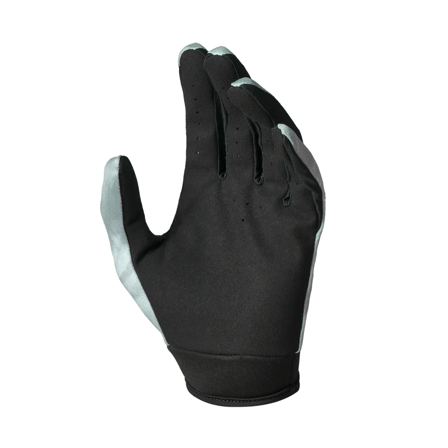 iXS Flow 1.0 Gloves - Image 7