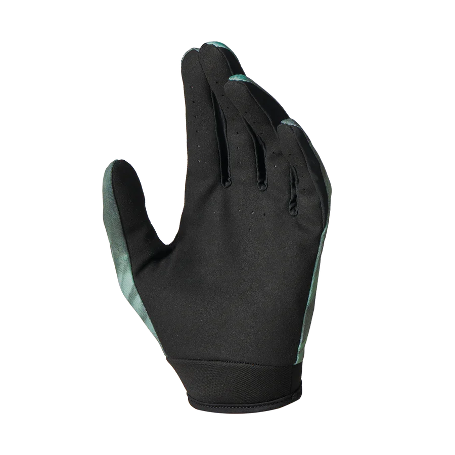 iXS Flow 1.0 Gloves - Image 8