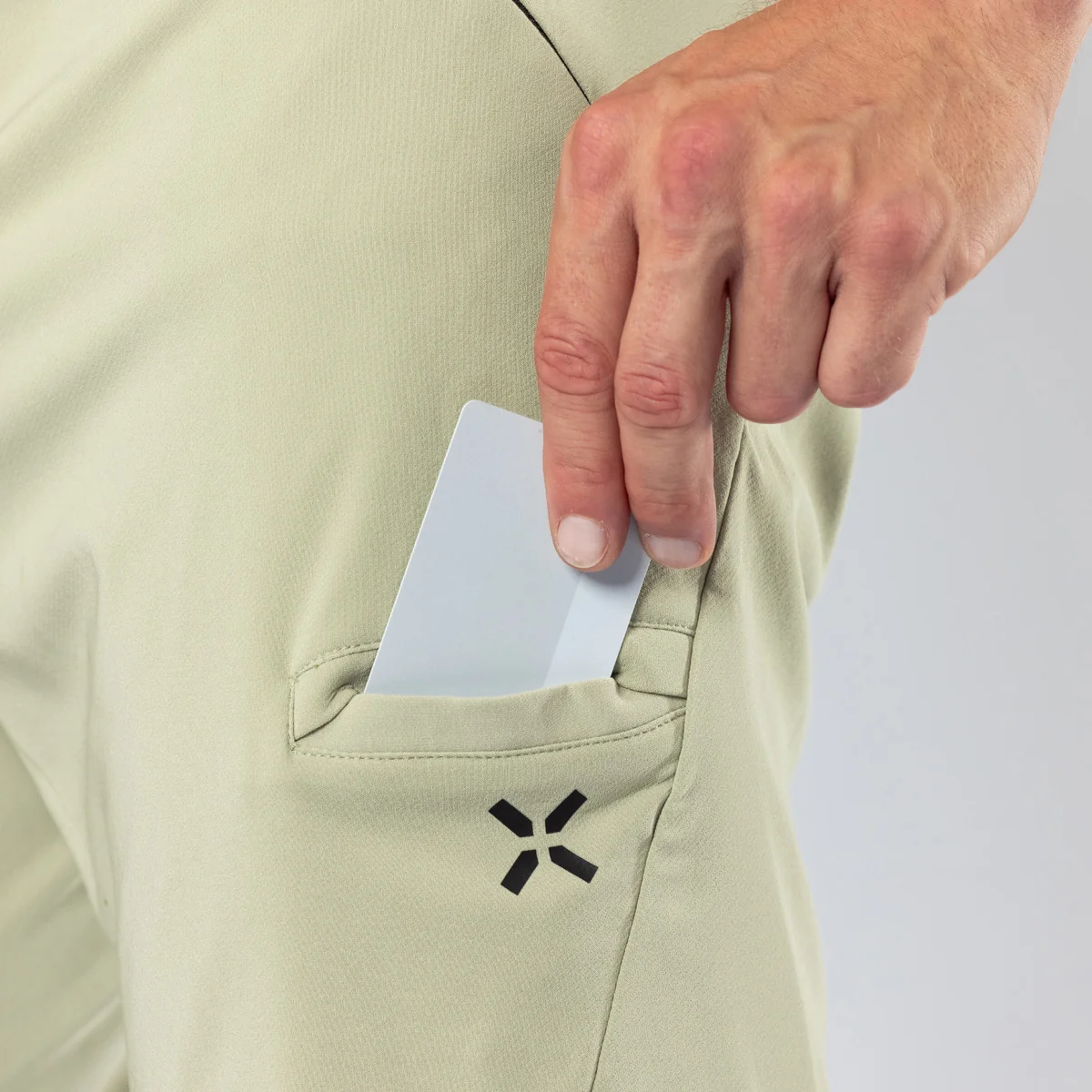 iXS Flow 1.0 shorts - Image 13