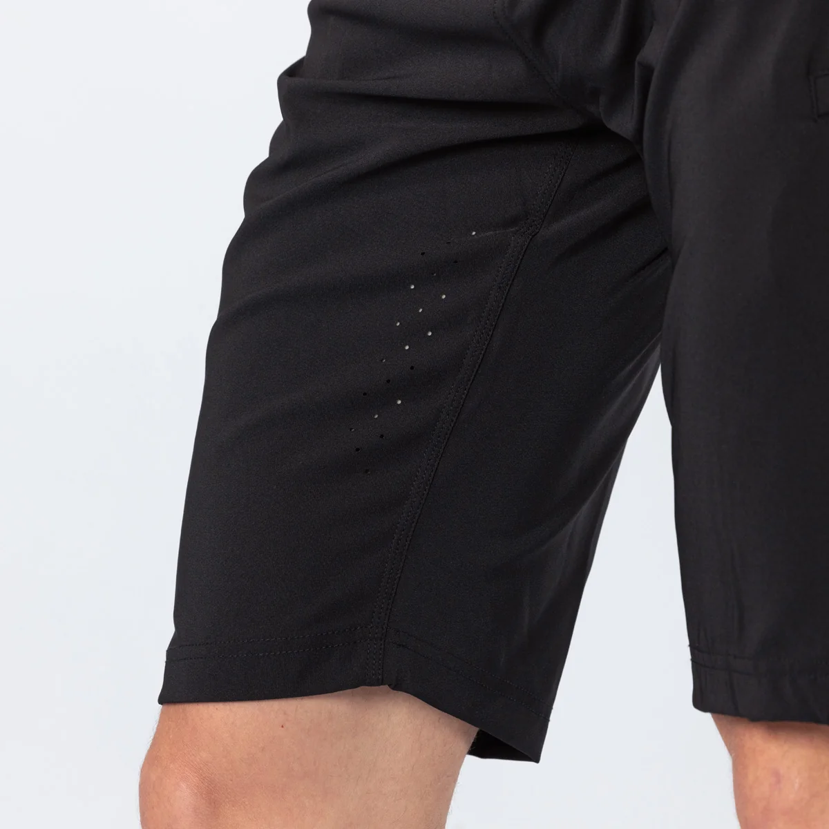 iXS Flow 1.0 shorts - Image 14