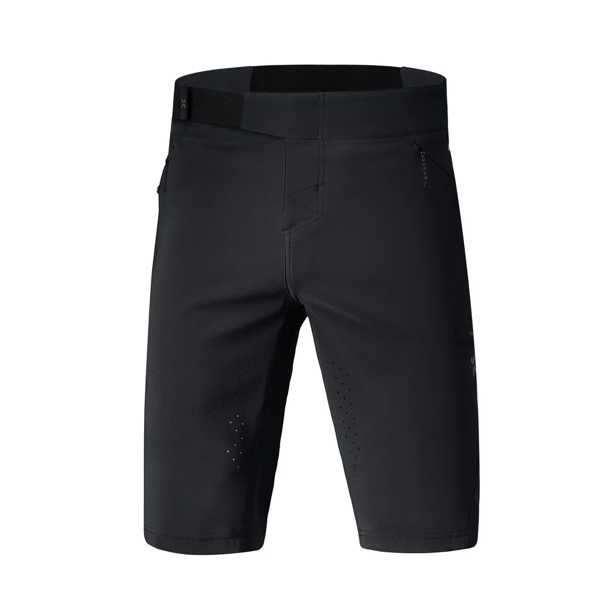 iXS Flow 1.0 shorts - Image 3
