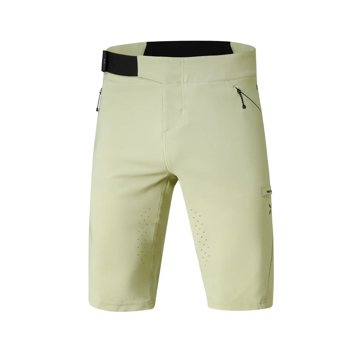 iXS Flow 1.0 shorts - Image 4
