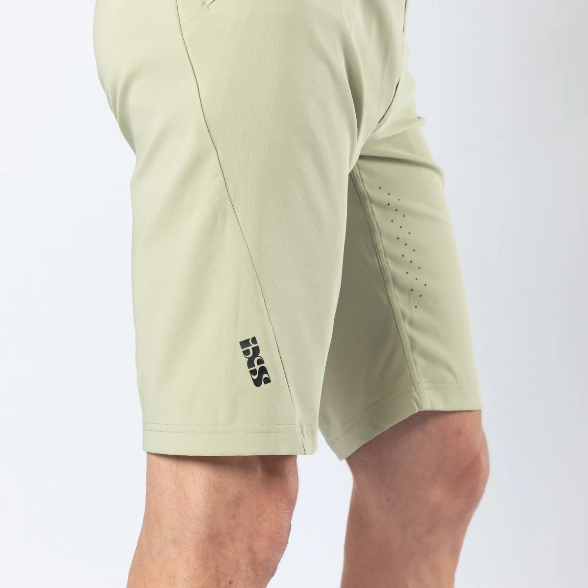 iXS Flow 1.0 shorts - Image 7