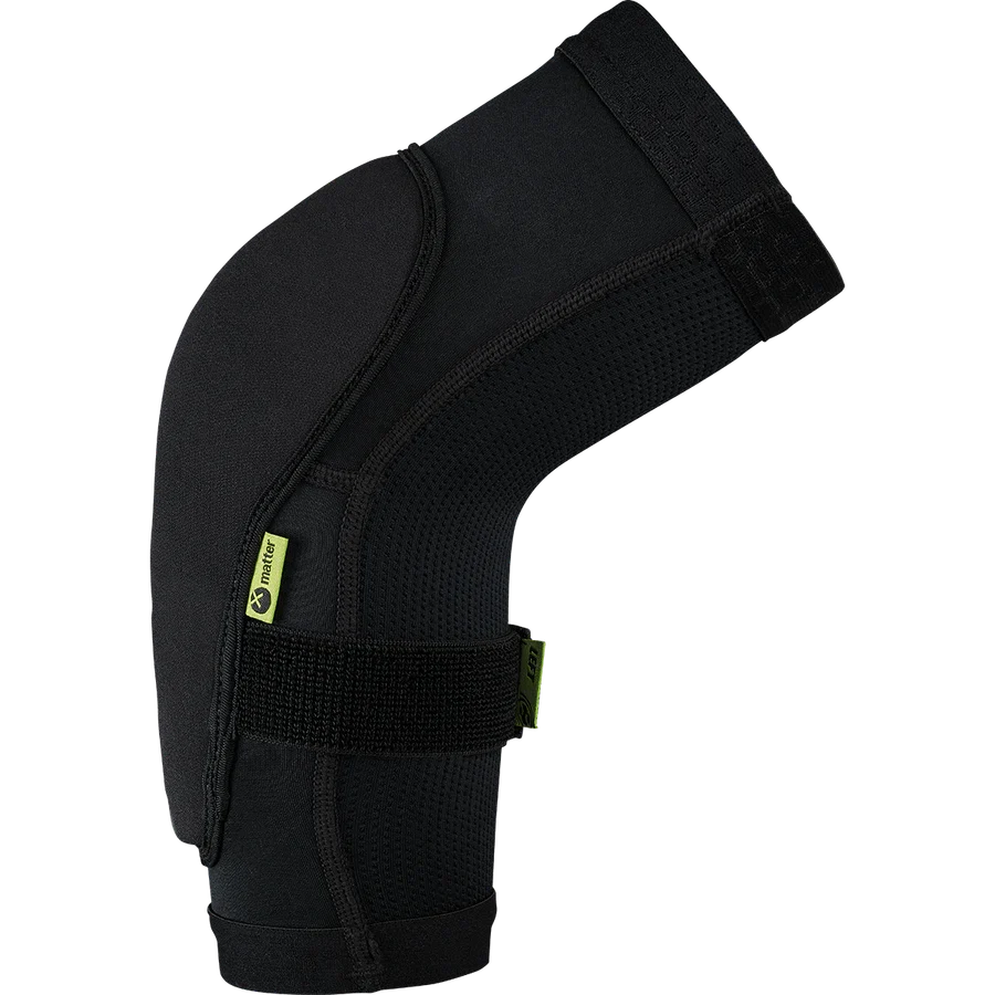 IXS Flow 2.0 Elbow Guards - Image 2