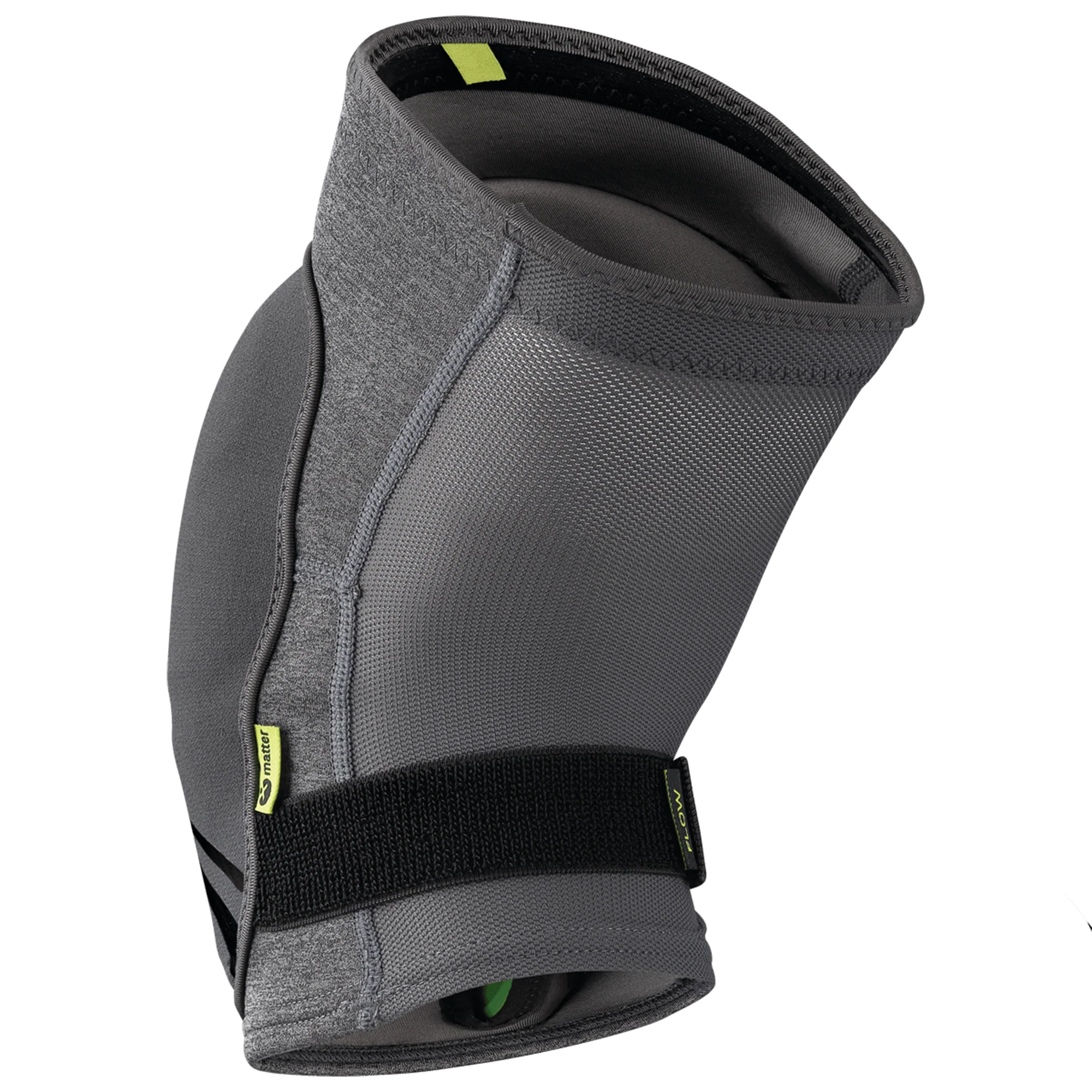 iXS FLOW EVO+ KNEE PAD - Image 5