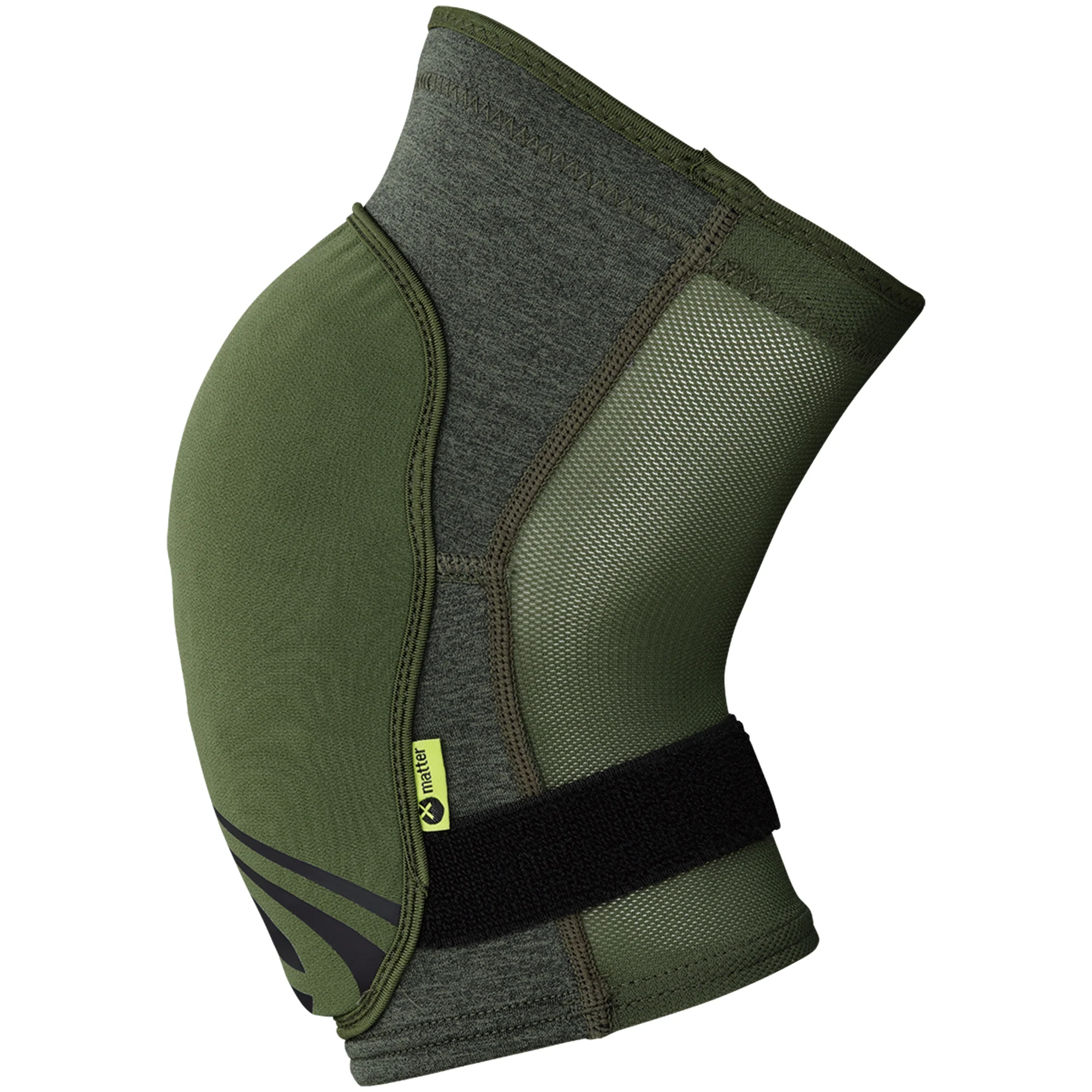 iXS FLOW EVO+ KNEE PAD - Image 6