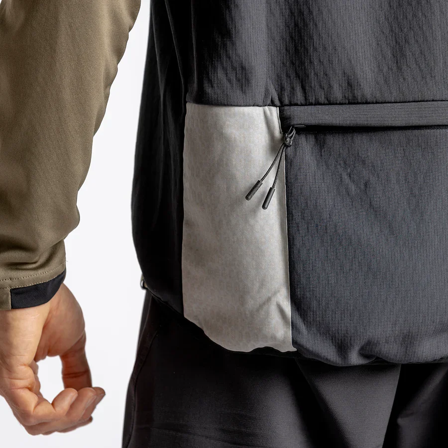 iXS Flow Vest - Image 5