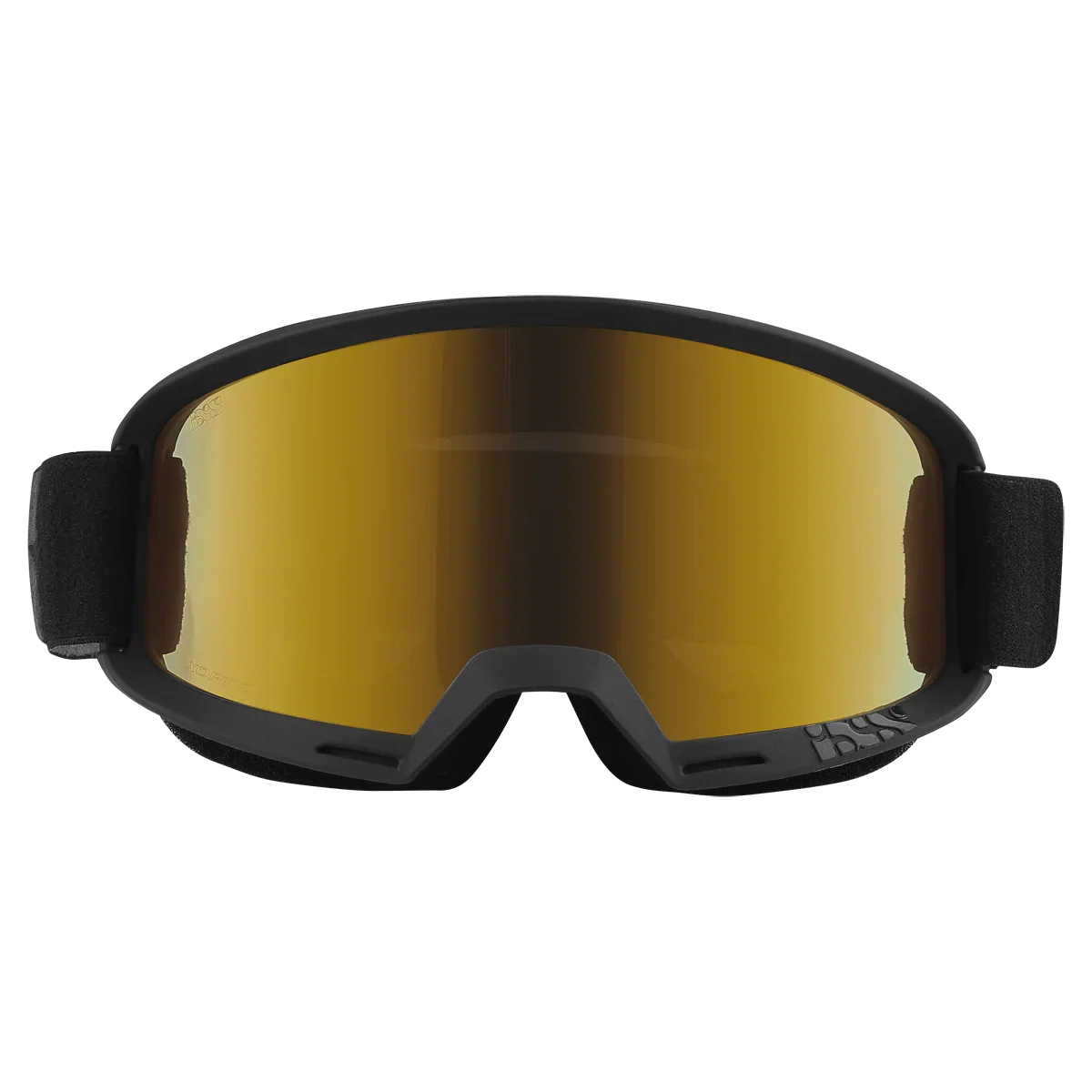 iXS Hack Goggle - Image 3