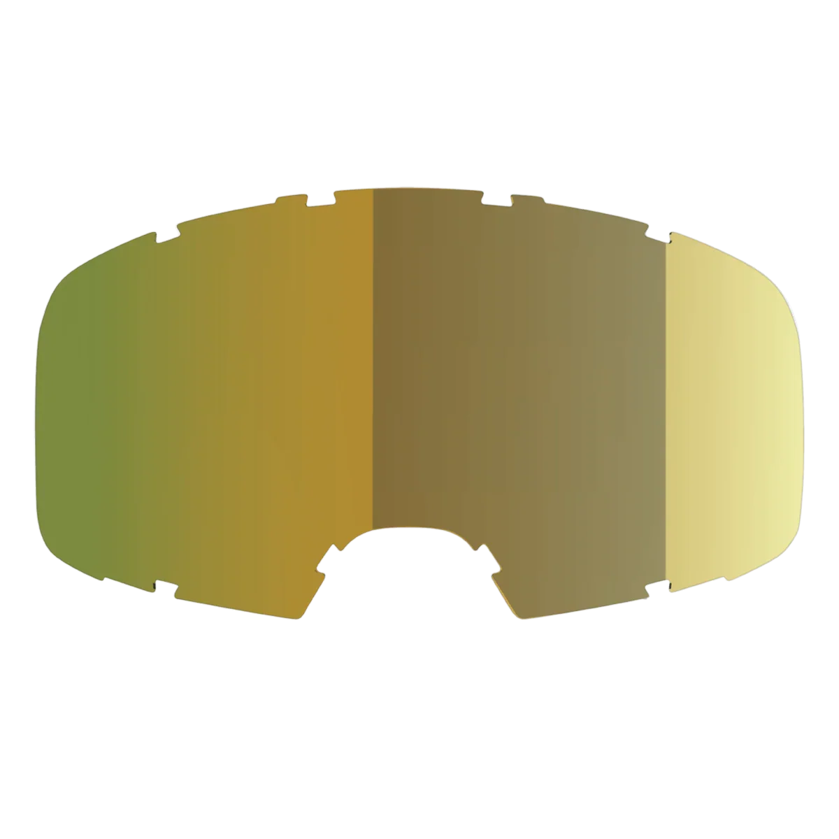 iXS Hack Goggle - Image 4