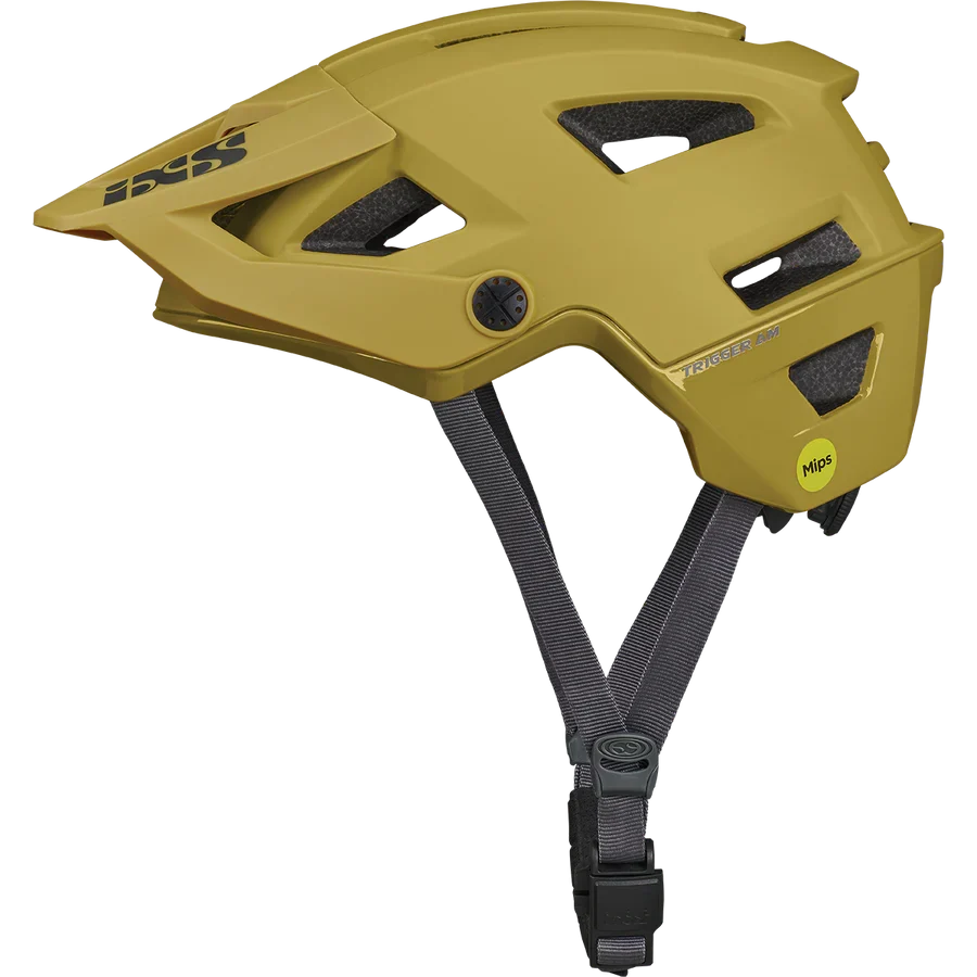 iXS Trigger AM Mips Helmet - Image 14