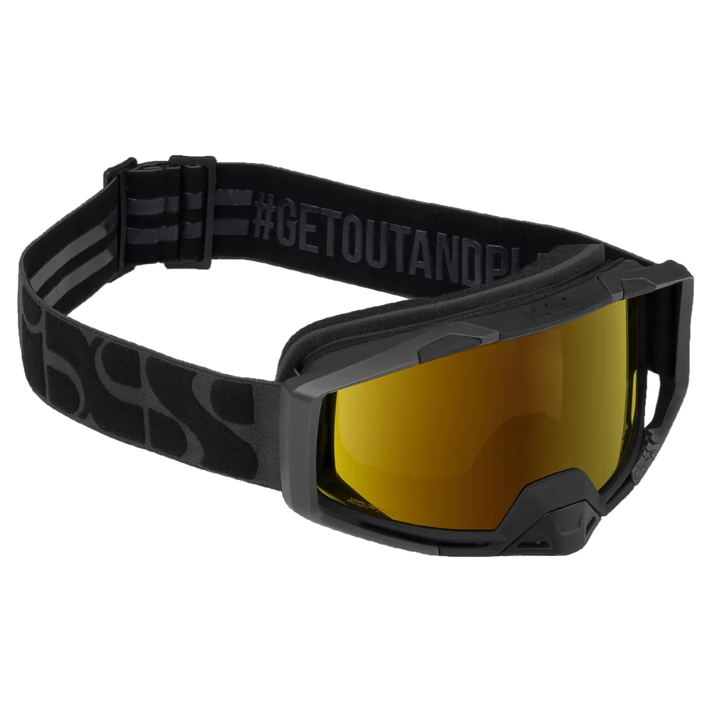 iXS Trigger Goggle - Image 3