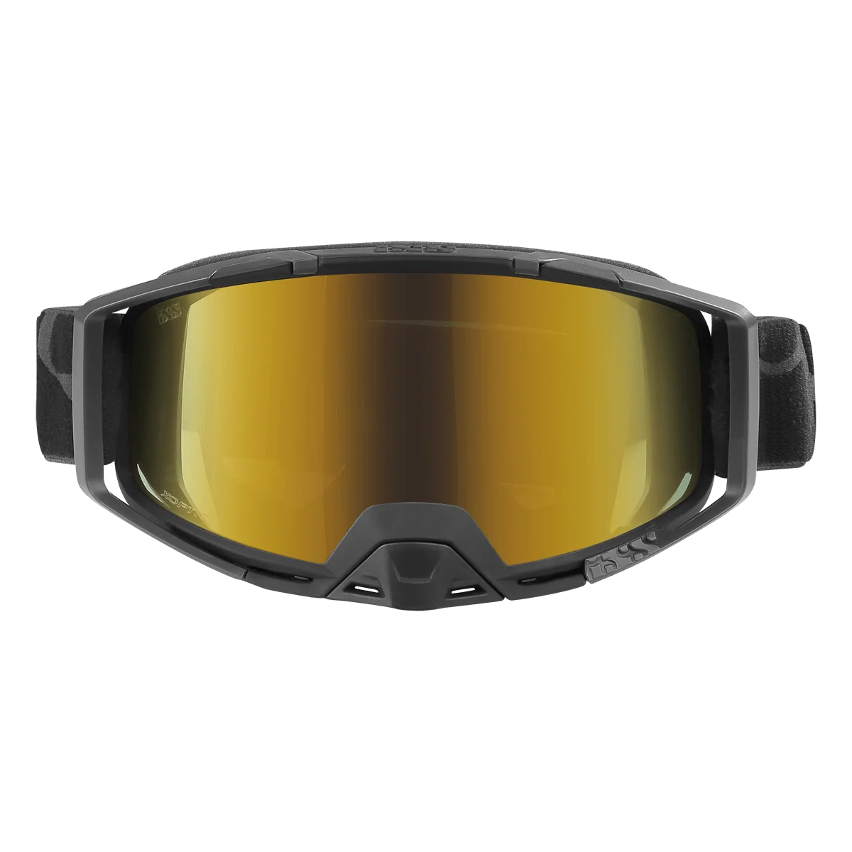 iXS Trigger Goggle - Image 5