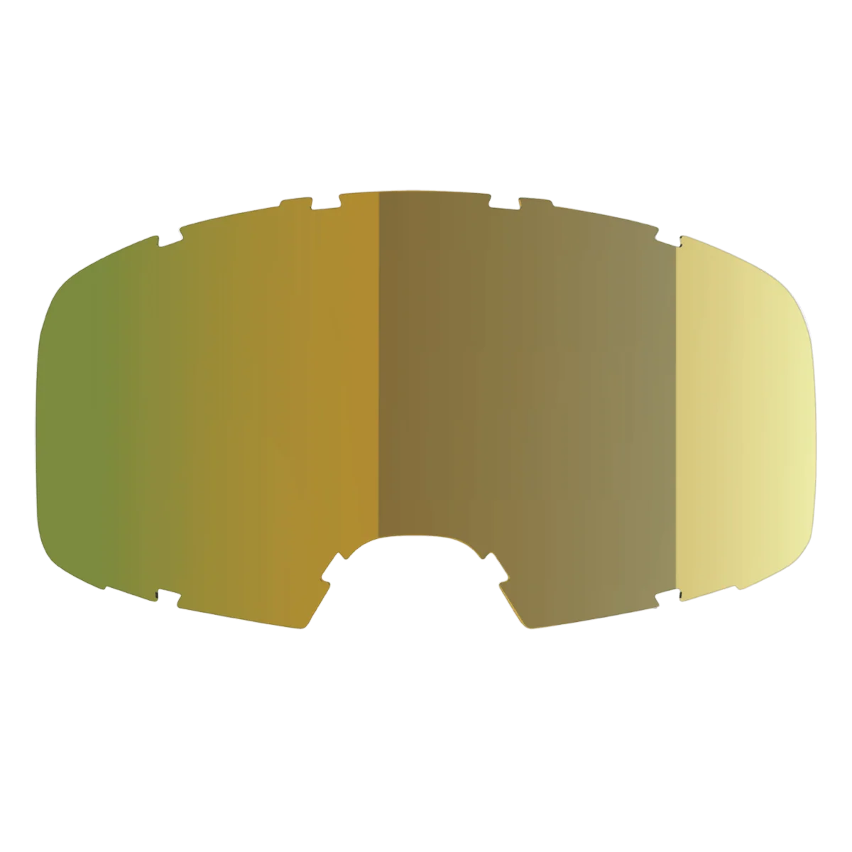 iXS Trigger Goggle - Image 6