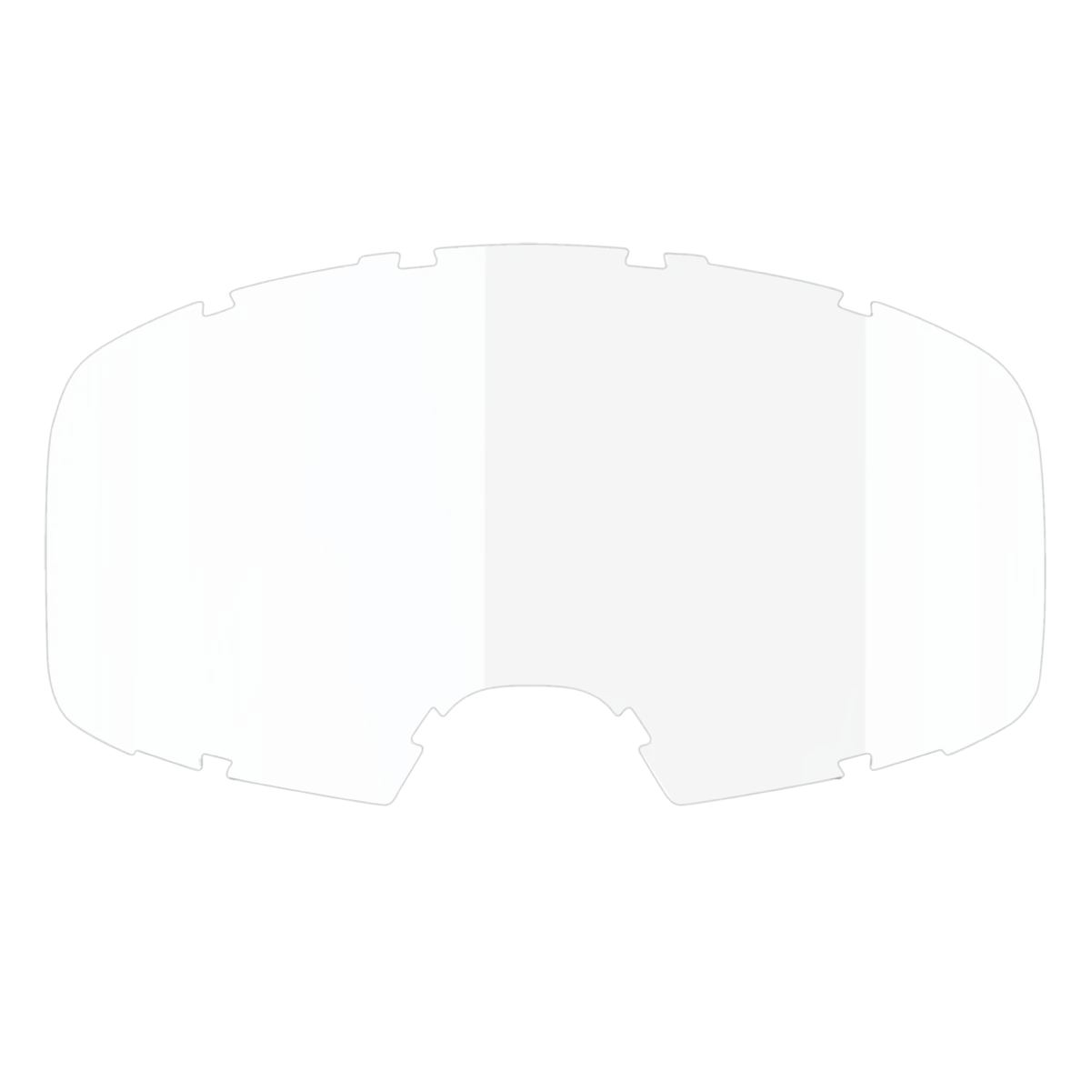 iXS Trigger Goggle - Image 7