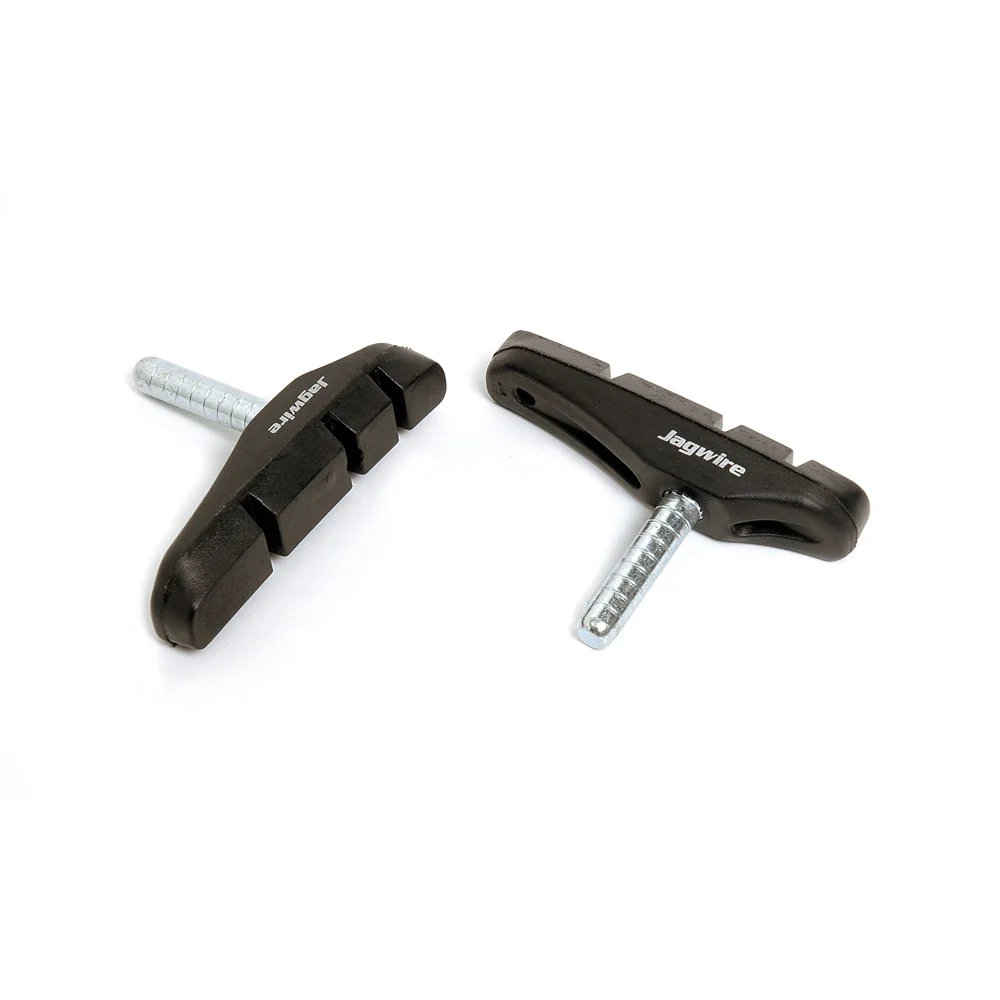Jagwire Brake/Shift Anchi Cantilever Pads