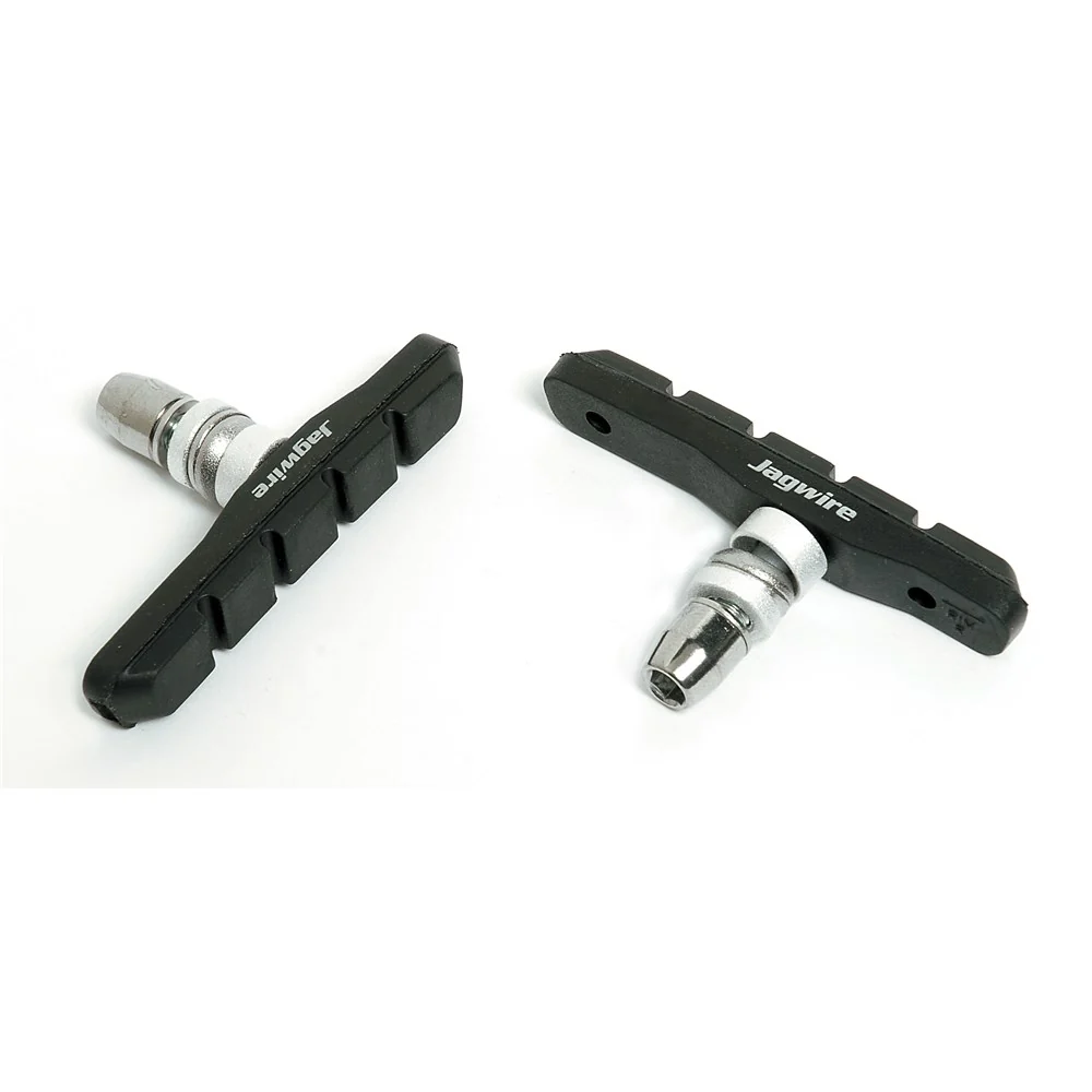 Jagwire Brake/Shift Dilopho V-Brake Pads