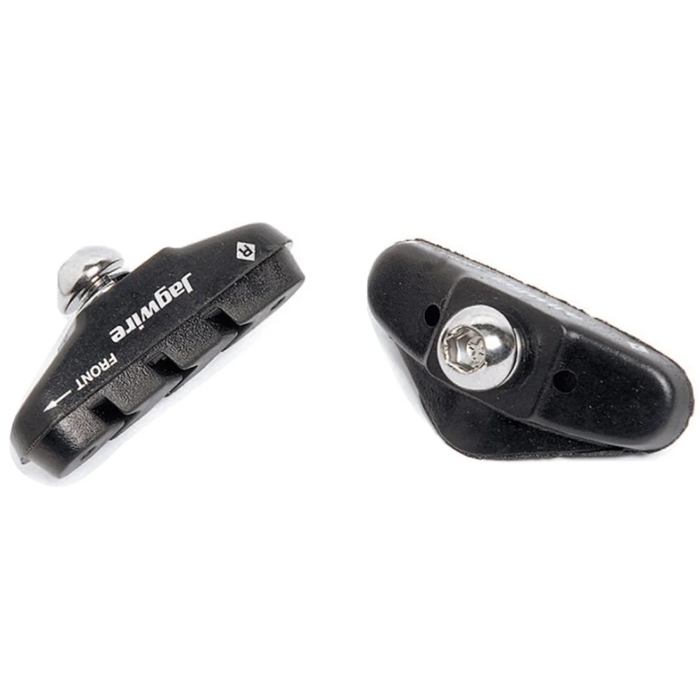 Jagwire Brake/Shift Kentro Road Pads
