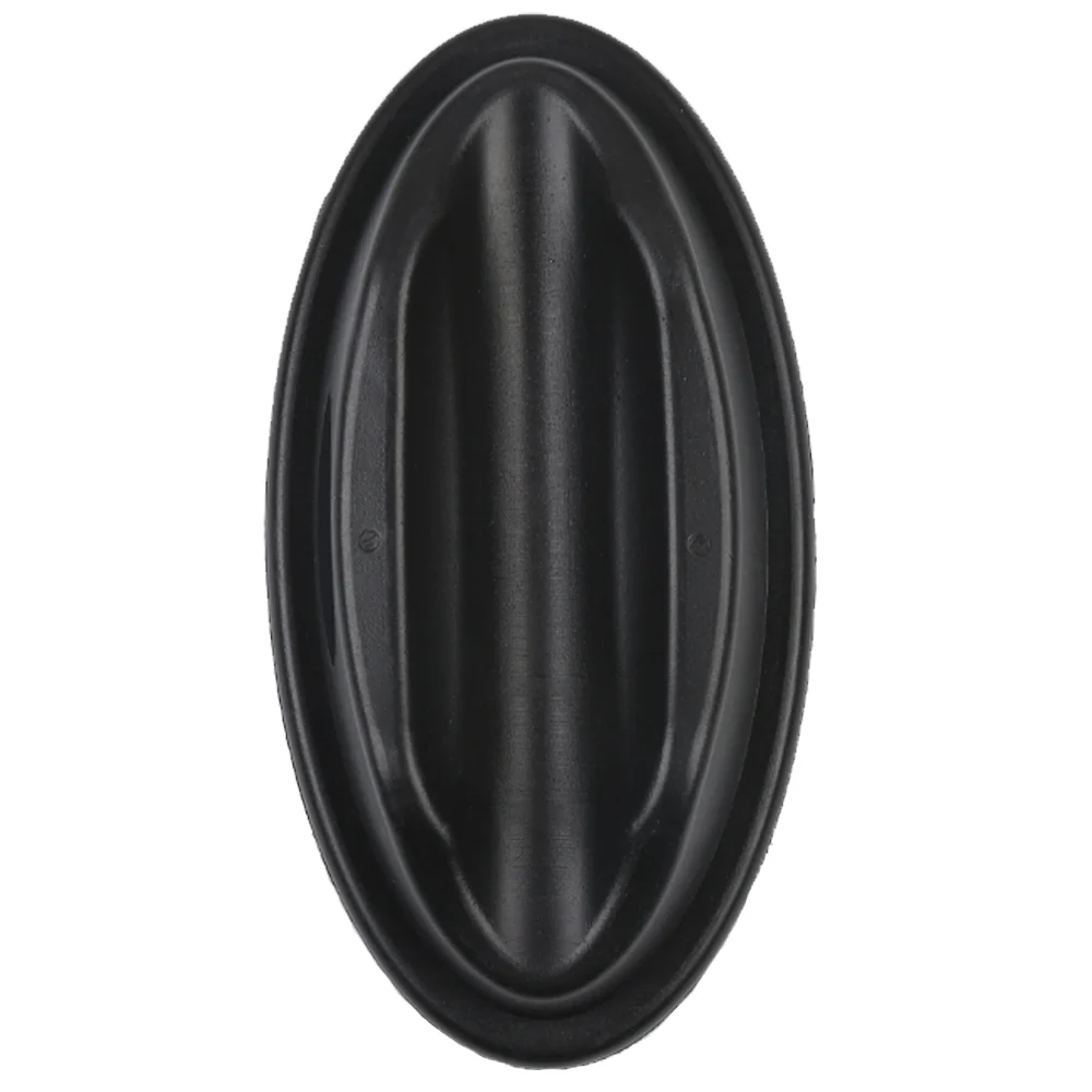 JetBlack Indoor Trainer Riser Block - Image 4