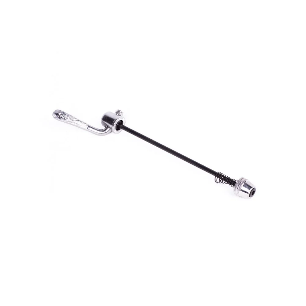 JetBlack QR Skewer For Trainer Suits Fluid Mag and S1