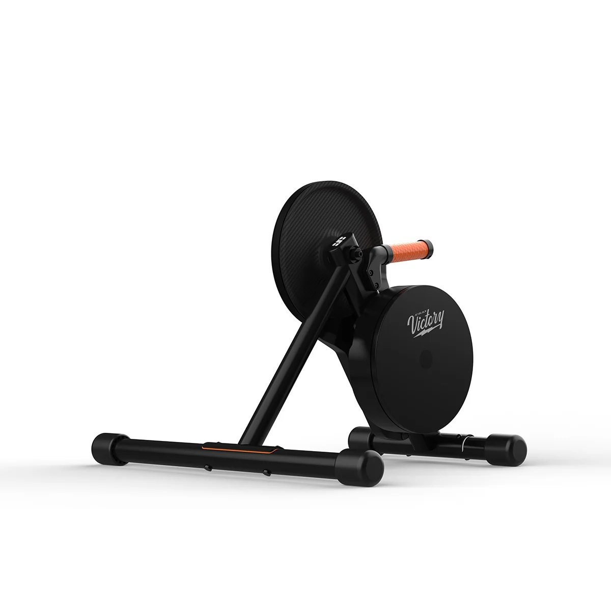 JetBlack Victory Smart Trainer with Z-Cog - Image 2