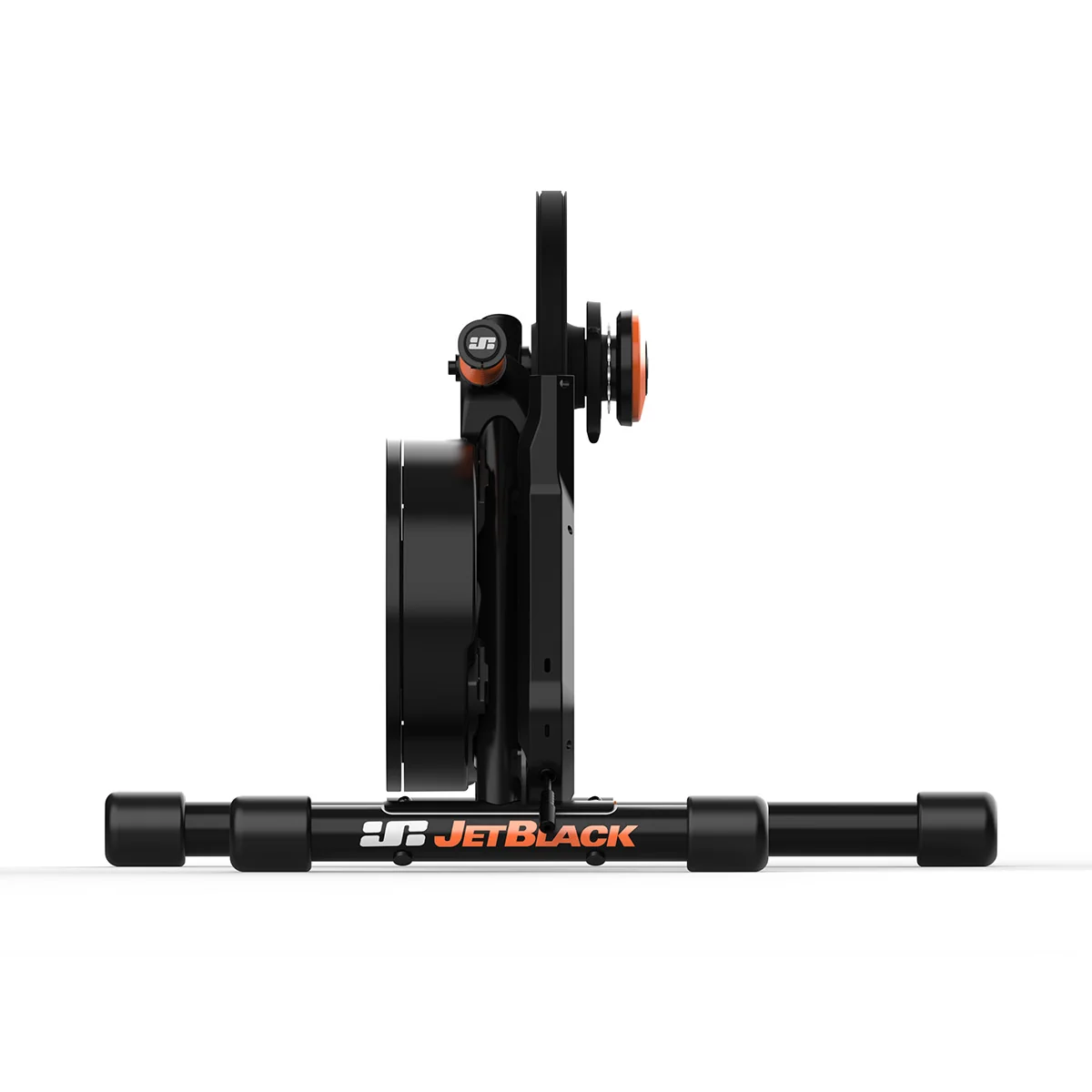 JetBlack Victory Smart Trainer with Z-Cog - Image 4