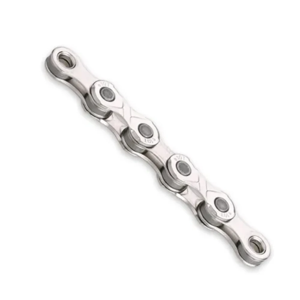 KMC E10 Chain 136L for eBike