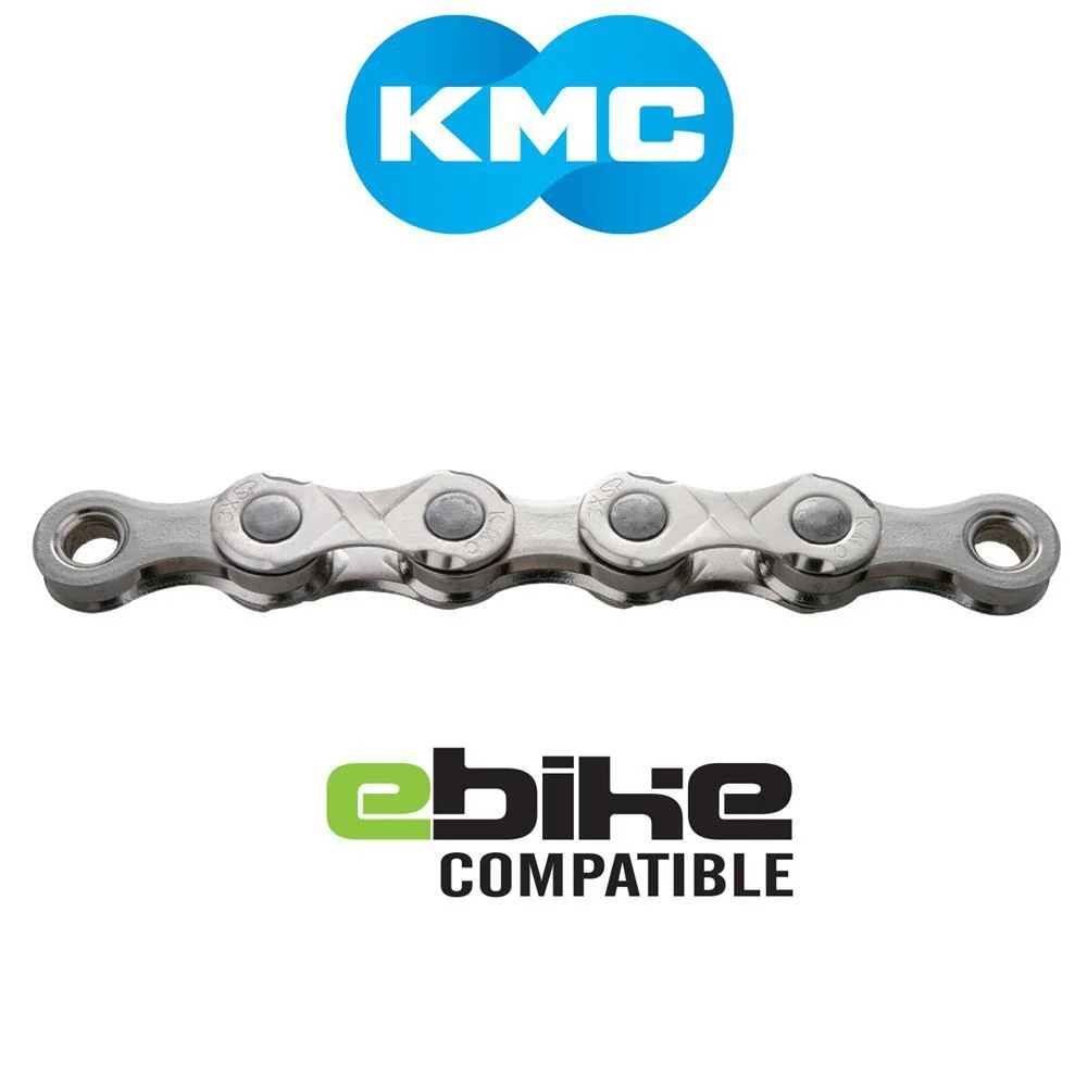KMC X Series Ebike Chain - Image 7