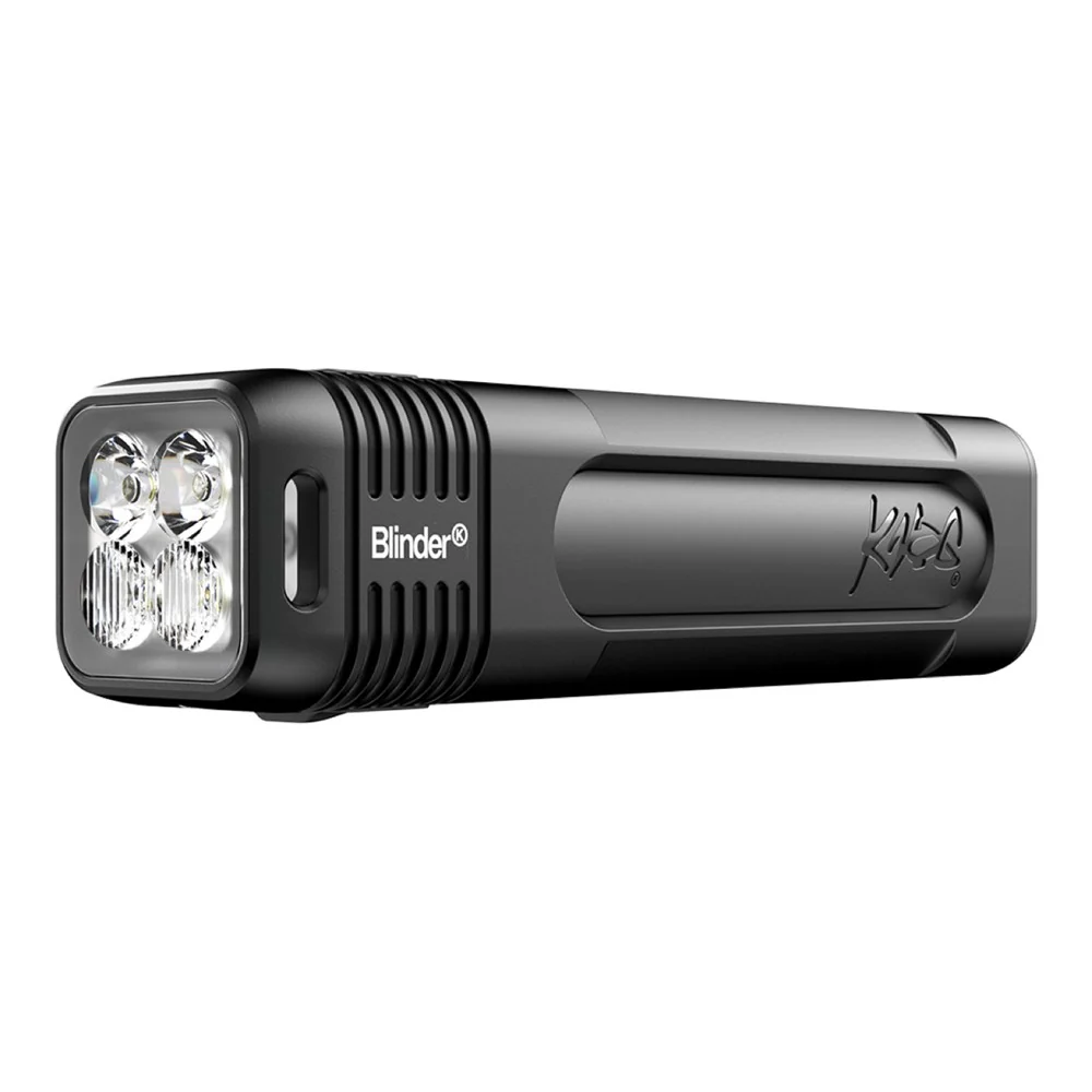 Knog Blinder 700 USB-C Front Light - Image 6