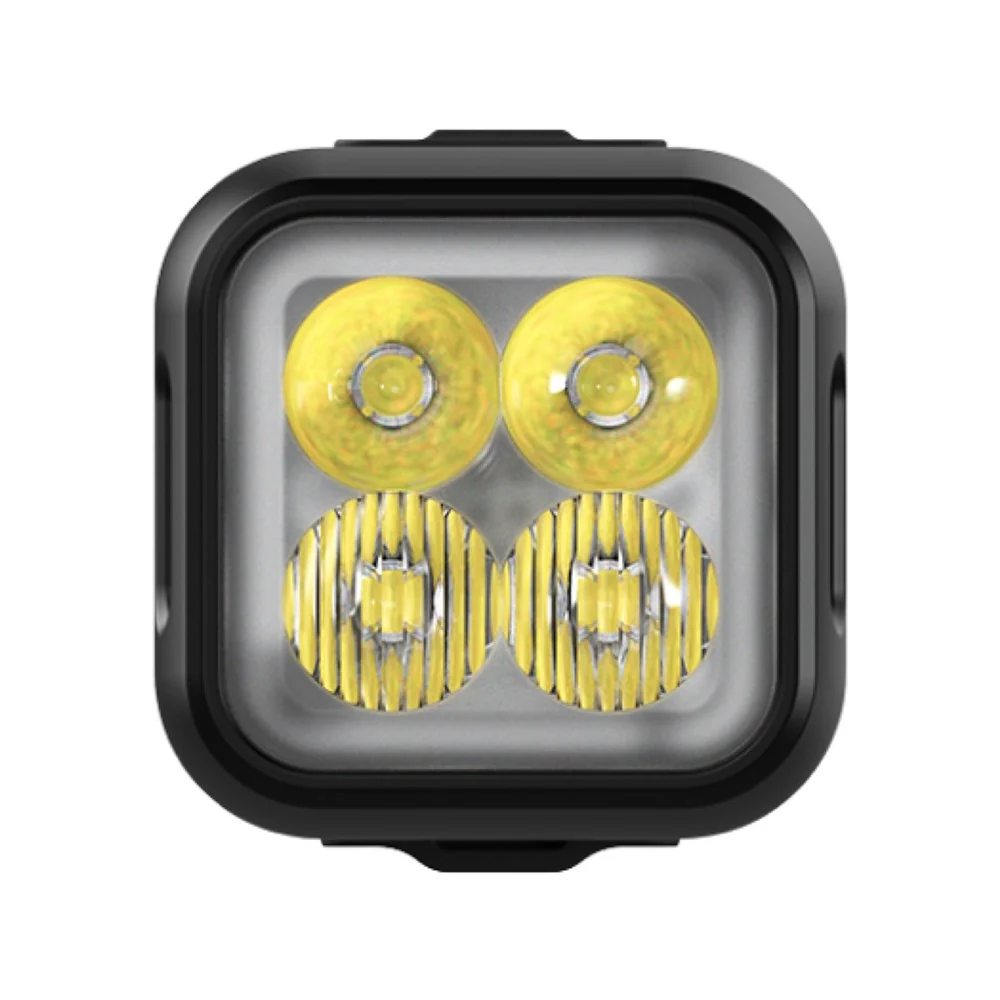 Knog Blinder 700 USB-C Front Light - Image 7