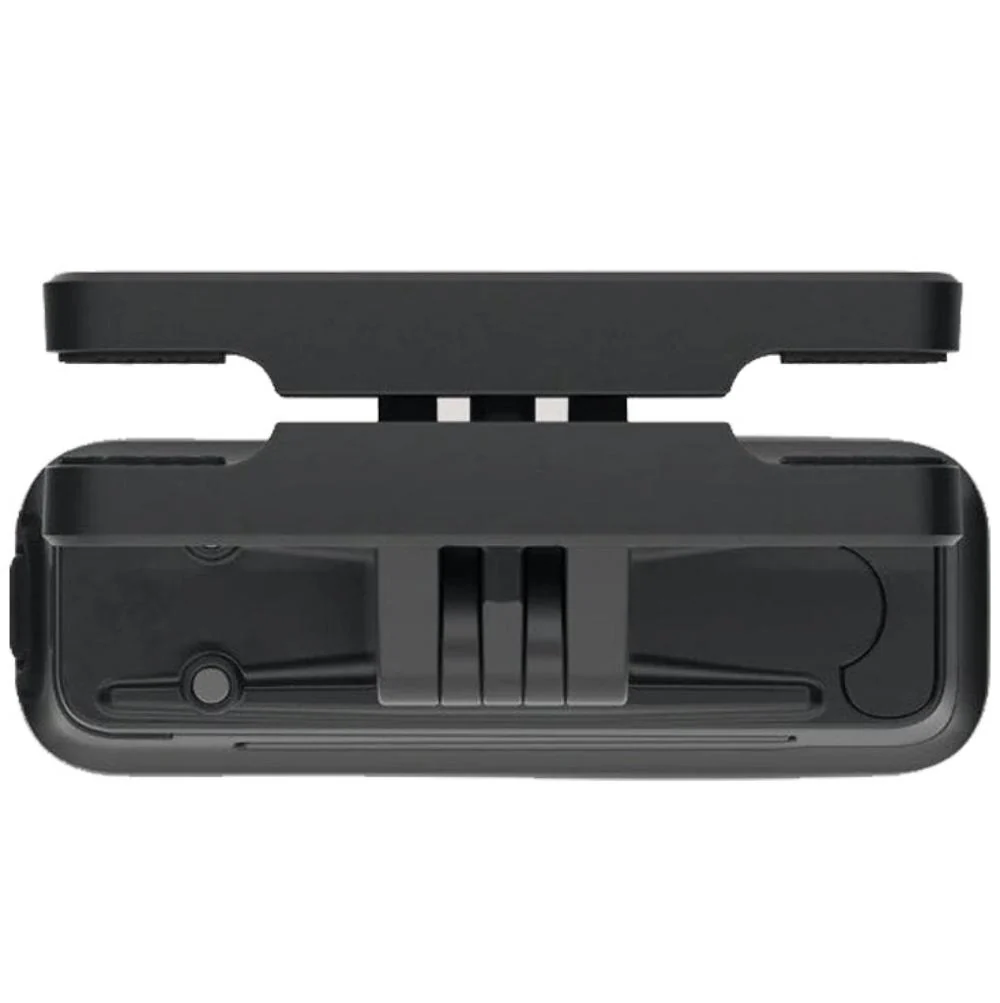 Knog Blinder Link Saddle Mount Rear Light - Image 3