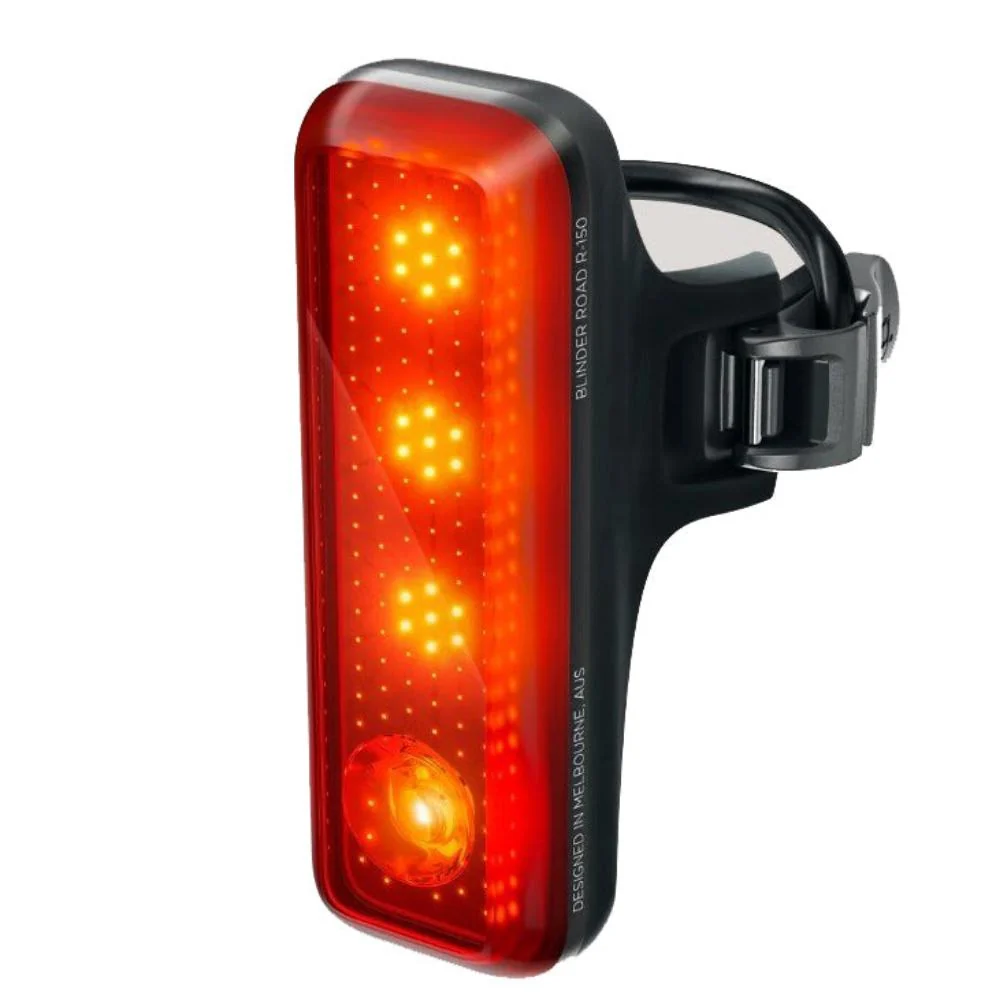 Knog Blinder Road R-150 Rear light