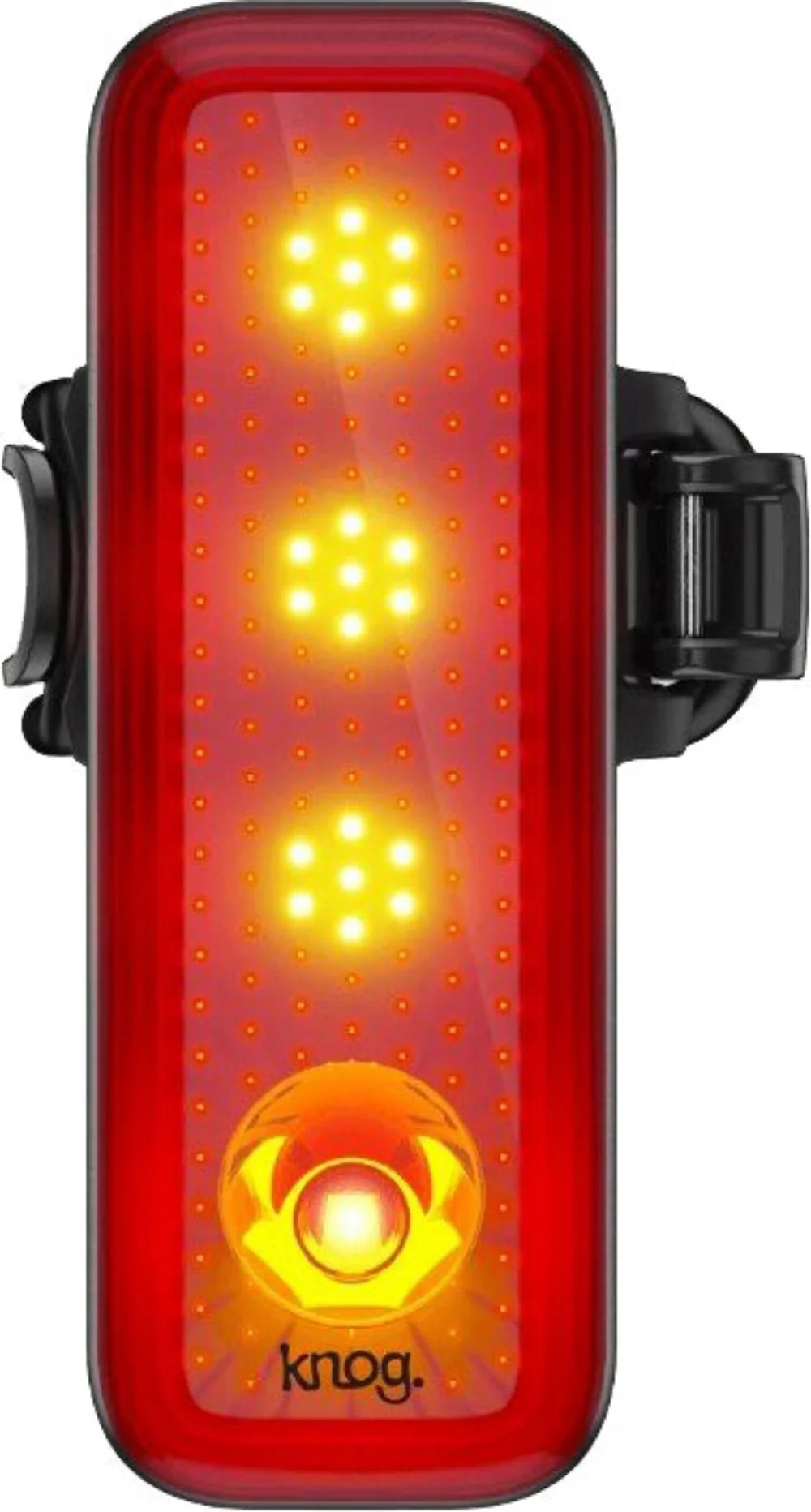 Knog Blinder Road R-150 Rear light - Image 2