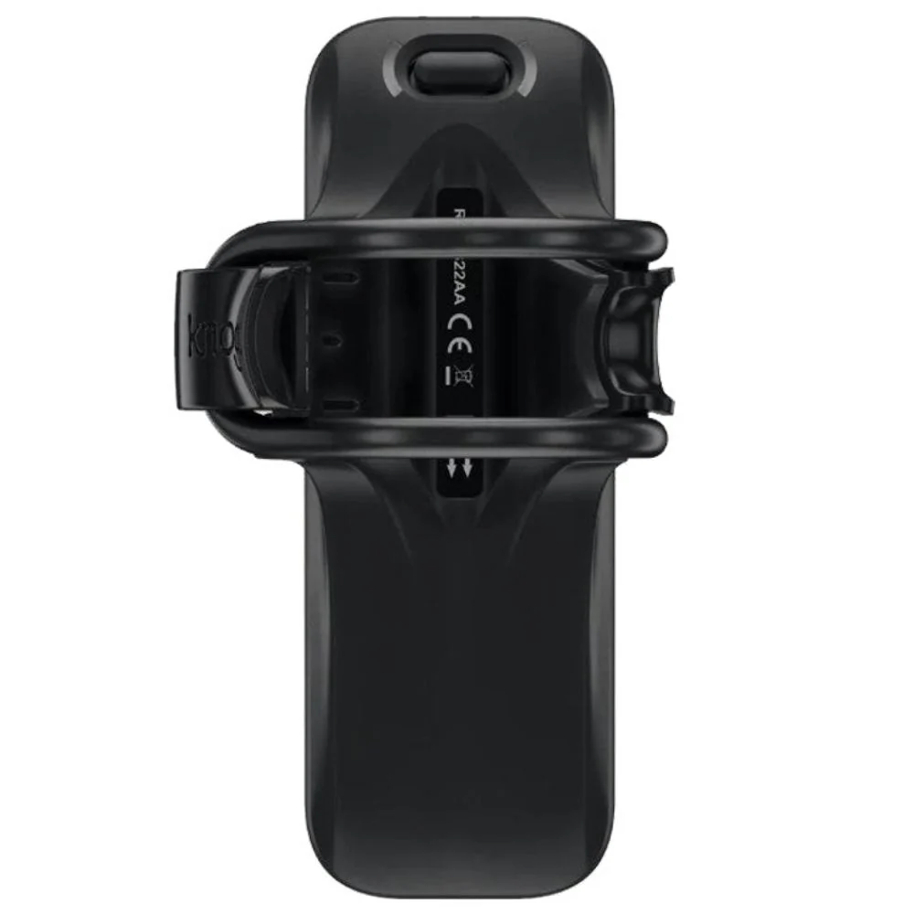 Knog Blinder Road R-150 Rear light - Image 3