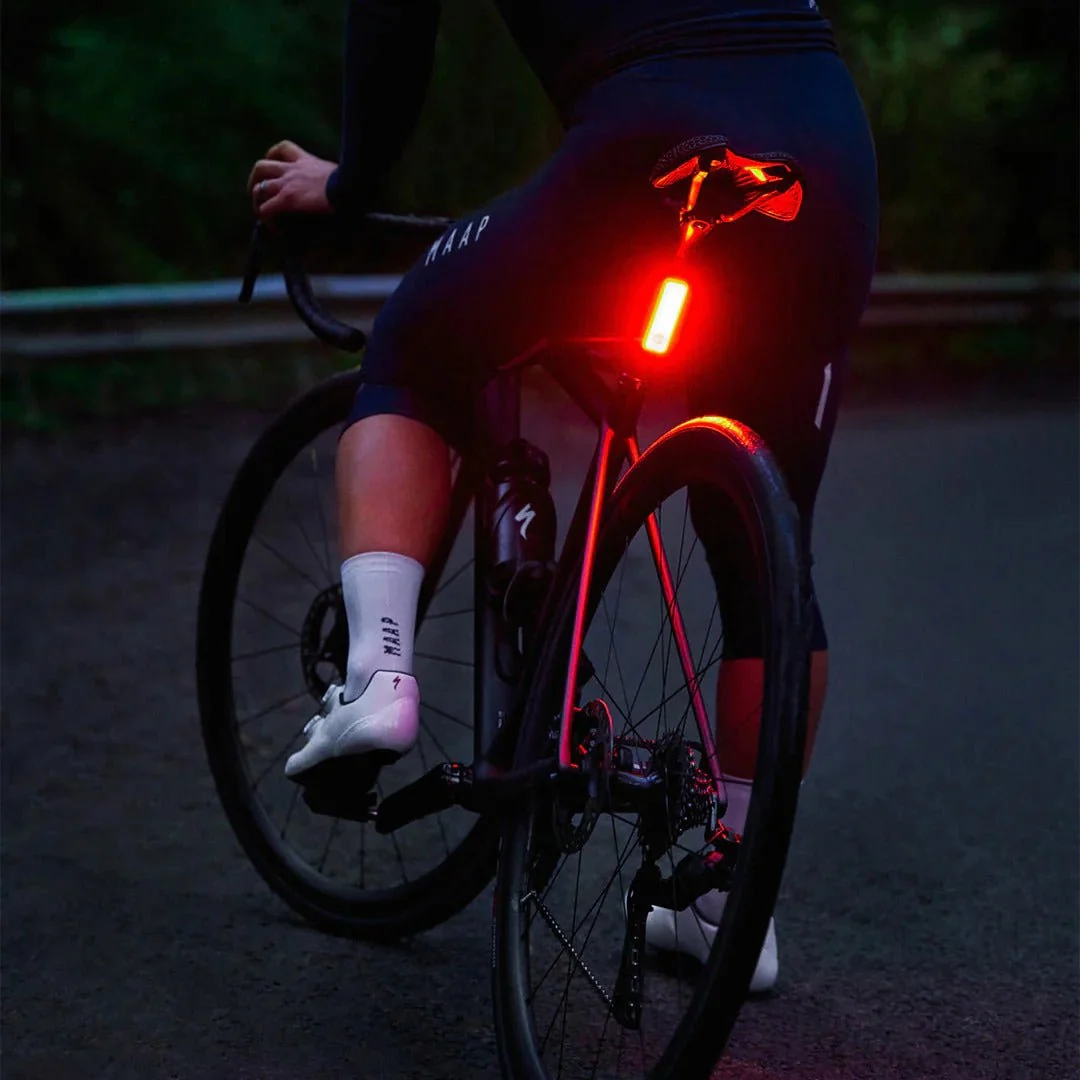 Knog Blinder Road R-150 Rear light - Image 4